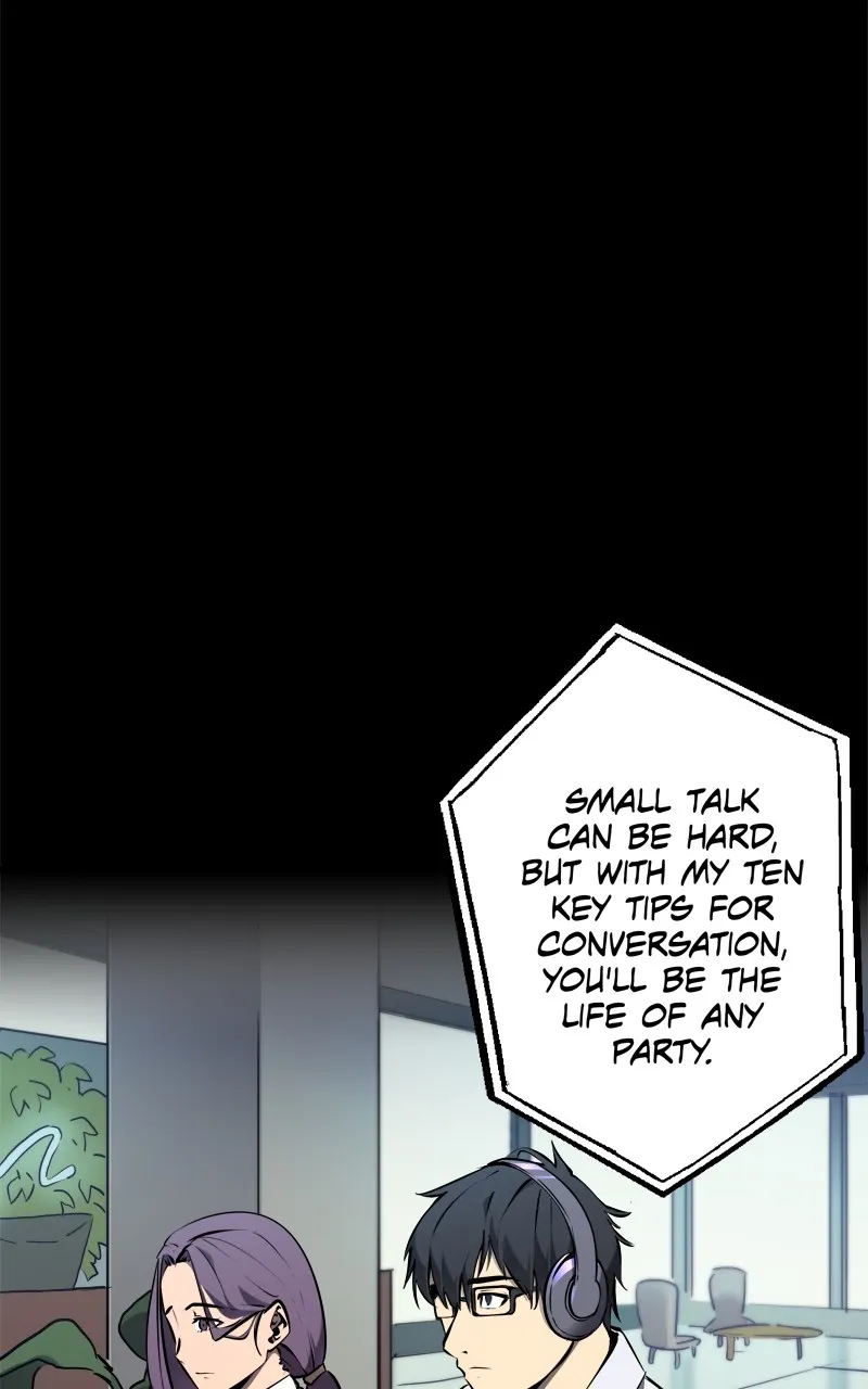 Read The Primal Hunter chapter 1 image 15 on Lezhin