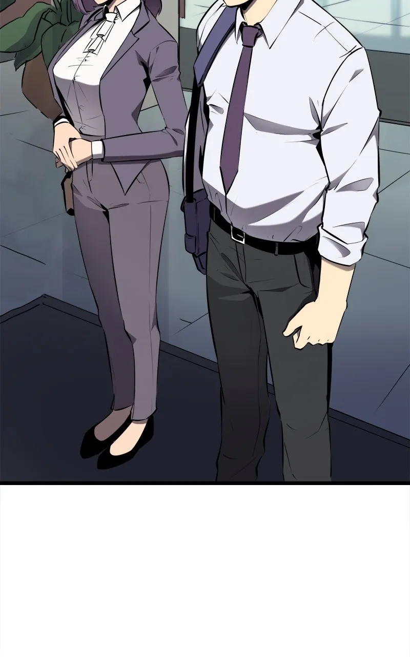 Read The Primal Hunter chapter 1 image 16 on Lezhin