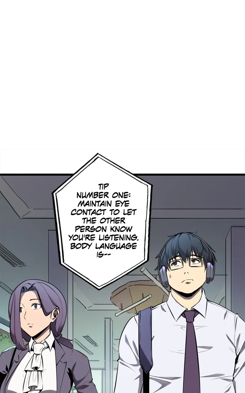 Read The Primal Hunter chapter 1 image 17 on Lezhin