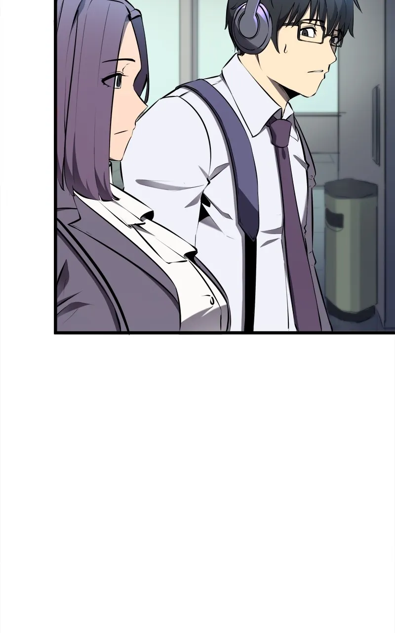 Read The Primal Hunter chapter 1 image 19 on Lezhin