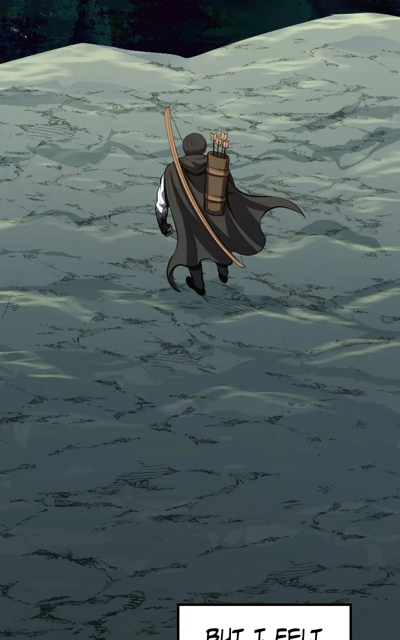 Read The Primal Hunter chapter 1 image 2 on Lezhin