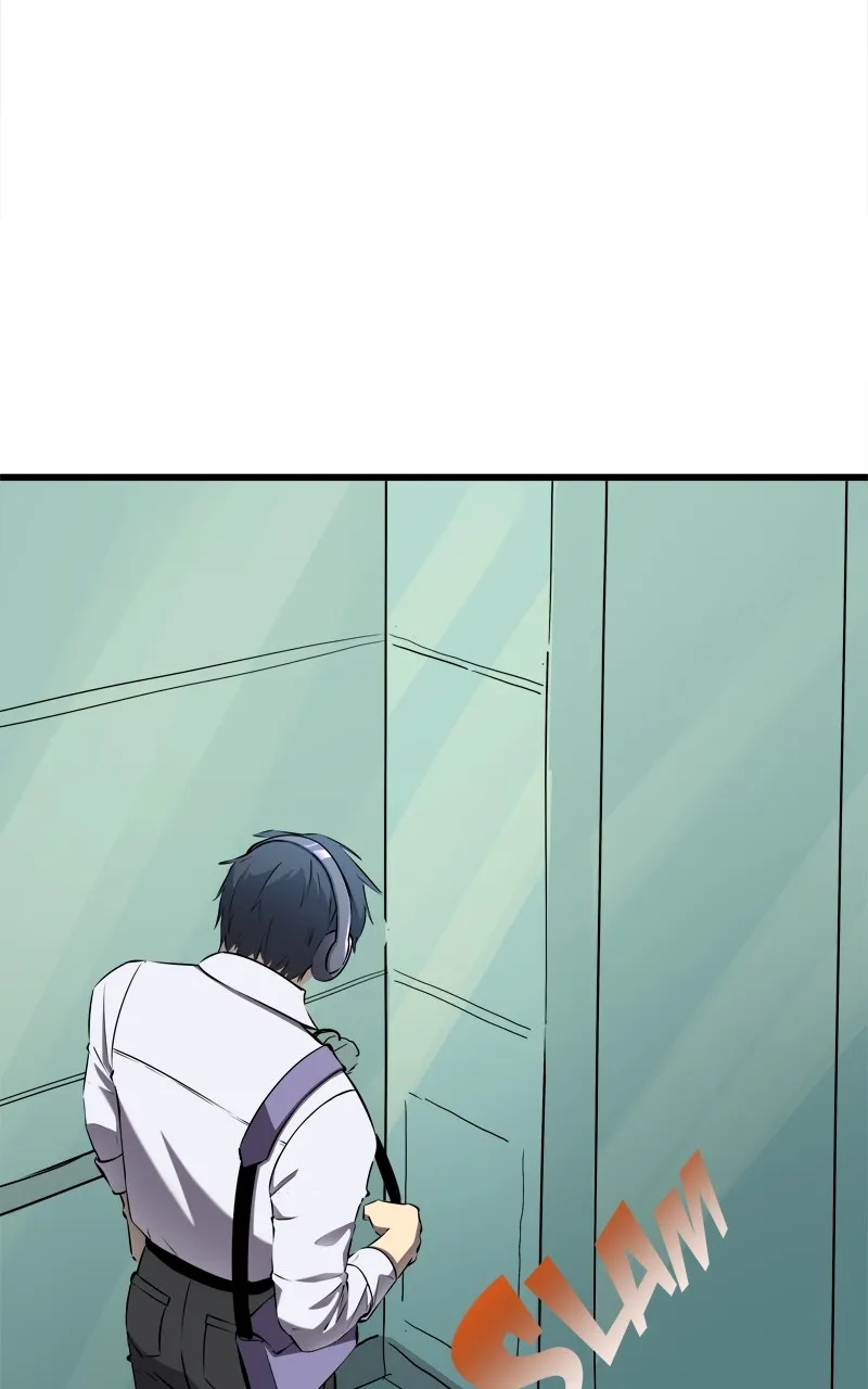 Read The Primal Hunter chapter 1 image 22 on Lezhin