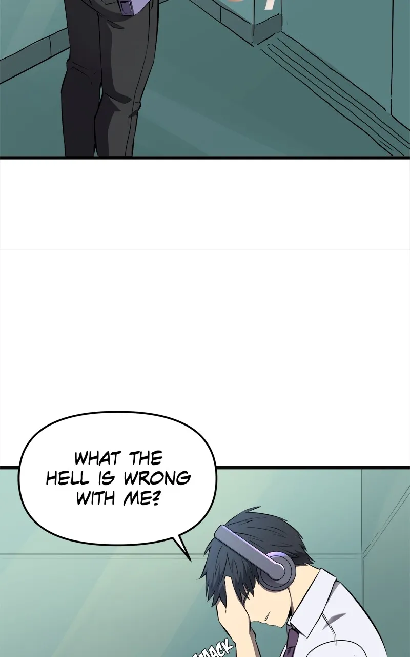 Read The Primal Hunter chapter 1 image 23 on Lezhin