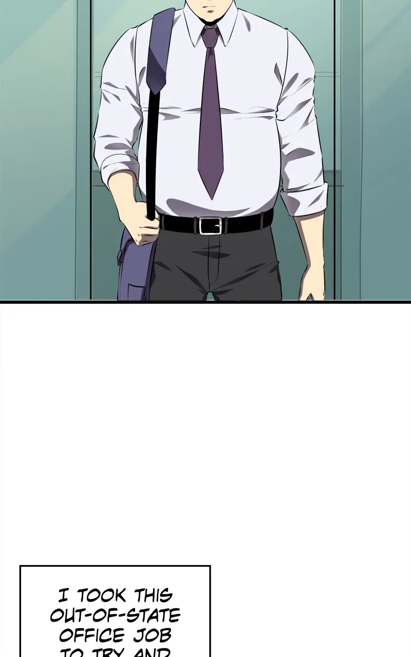 Read The Primal Hunter chapter 1 image 25 on Lezhin