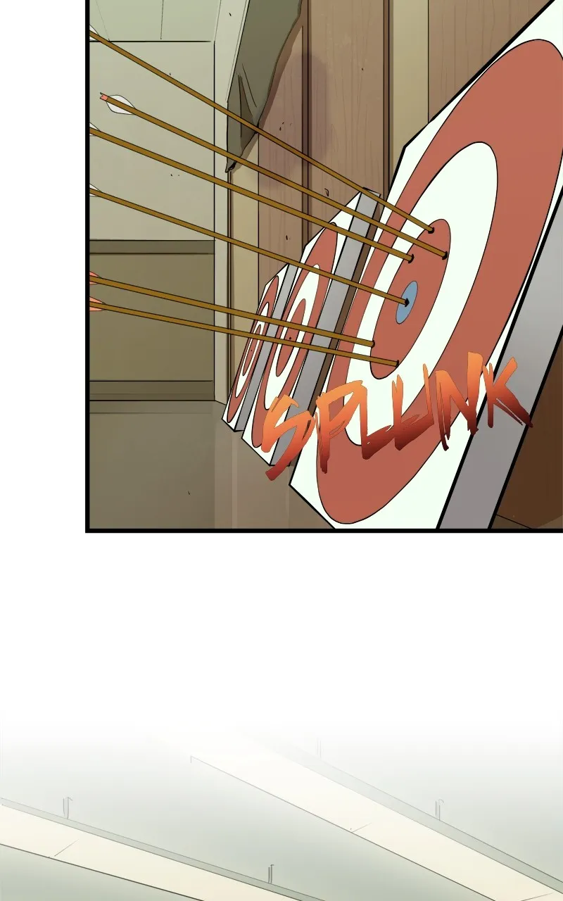 Read The Primal Hunter chapter 1 image 30 on Lezhin