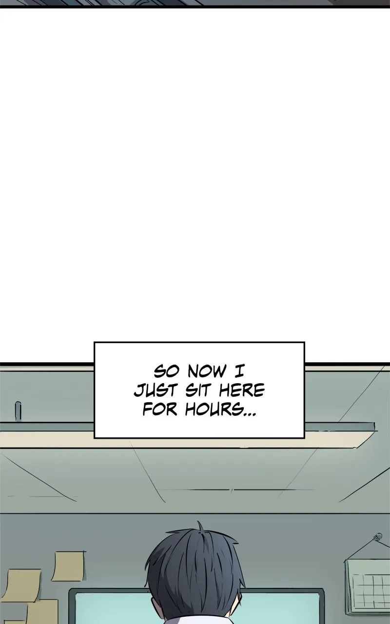 Read The Primal Hunter chapter 1 image 32 on Lezhin