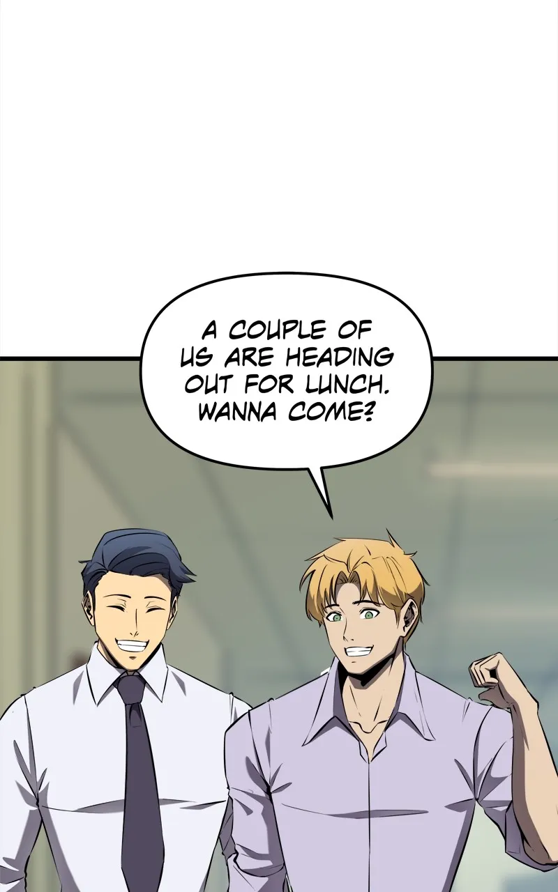 Read The Primal Hunter chapter 1 image 37 on Lezhin
