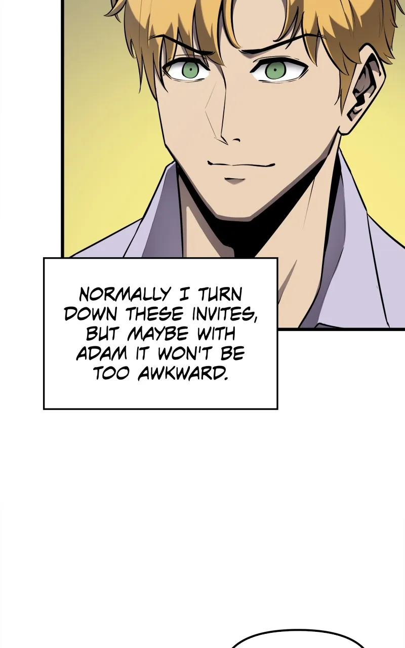 Read The Primal Hunter chapter 1 image 41 on Lezhin