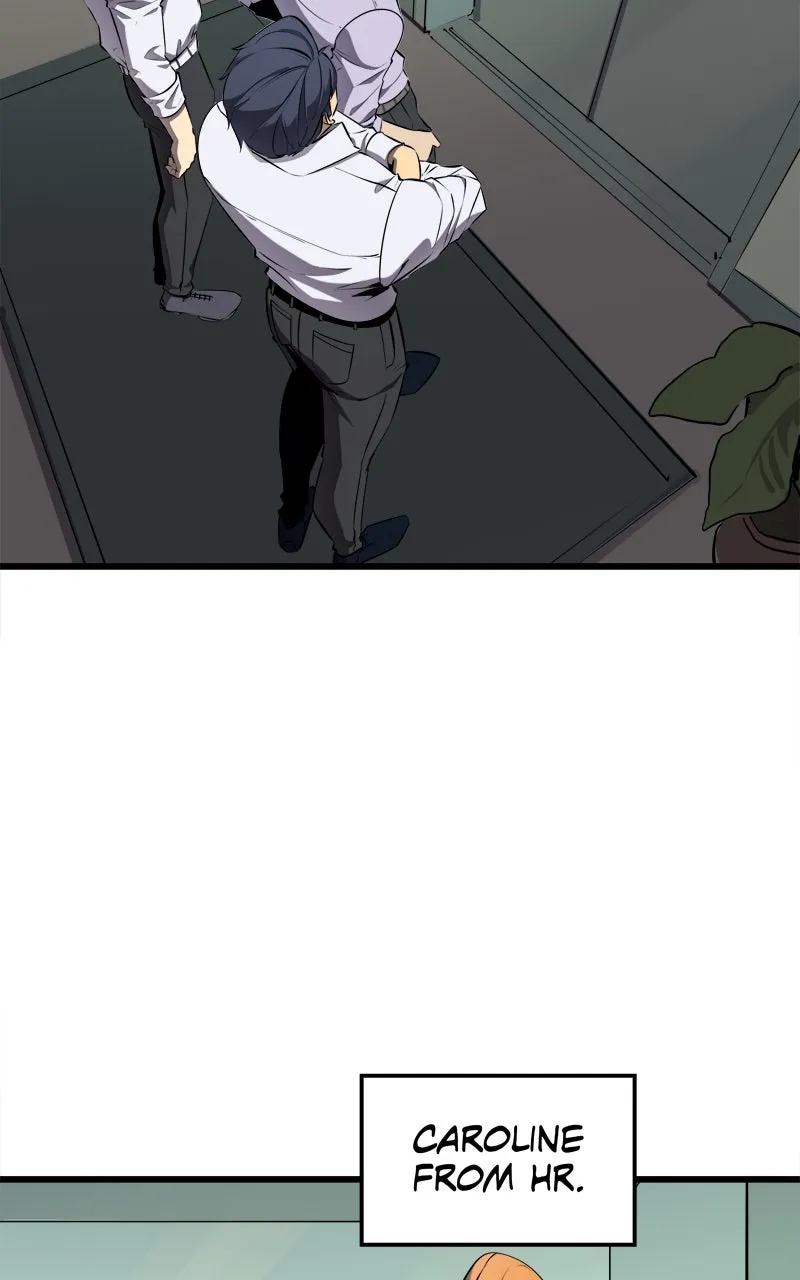 Read The Primal Hunter chapter 1 image 44 on Lezhin