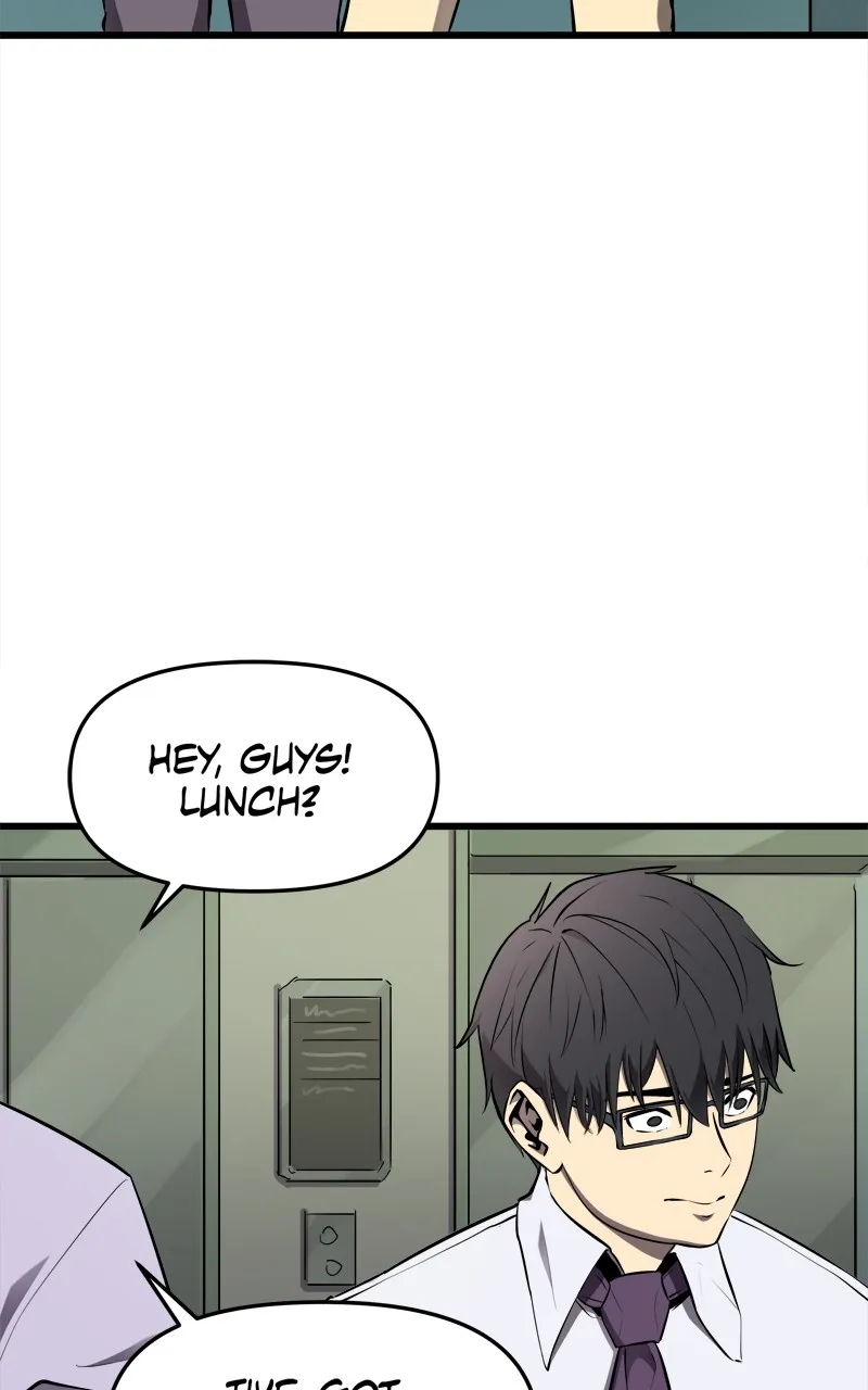 Read The Primal Hunter chapter 1 image 46 on Lezhin