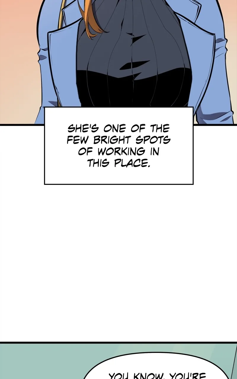 Read The Primal Hunter chapter 1 image 48 on Lezhin