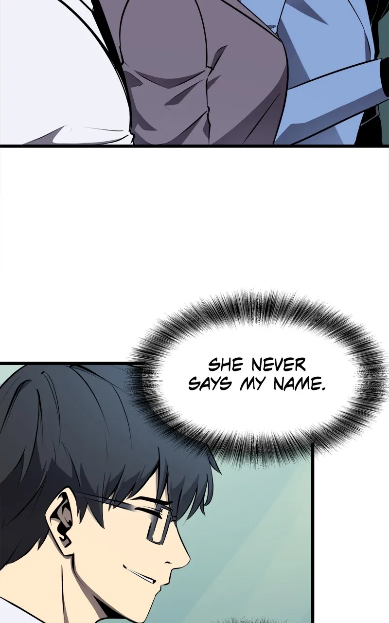 Read The Primal Hunter chapter 1 image 51 on Lezhin