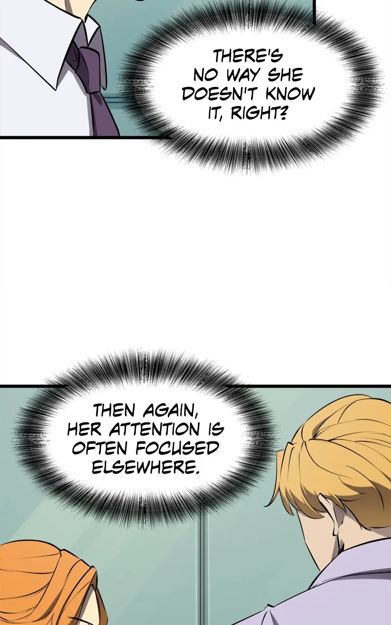 Read The Primal Hunter chapter 1 image 52 on Lezhin