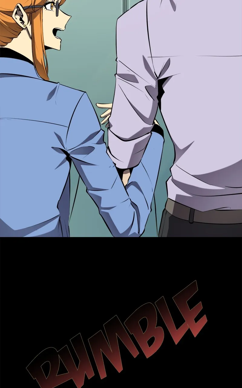 Read The Primal Hunter chapter 1 image 53 on Lezhin