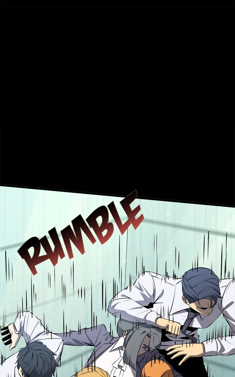 Read The Primal Hunter chapter 1 image 56 on Lezhin