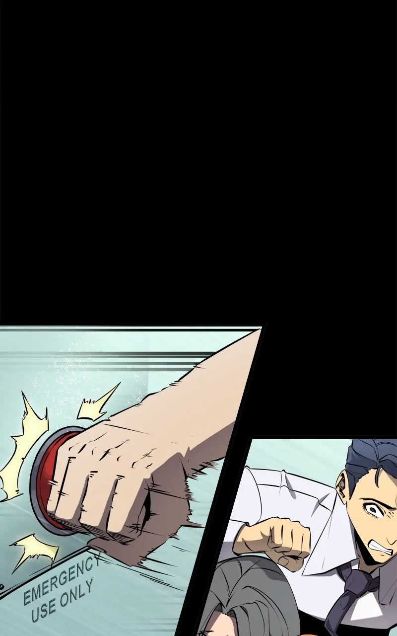 Read The Primal Hunter chapter 1 image 59 on Lezhin