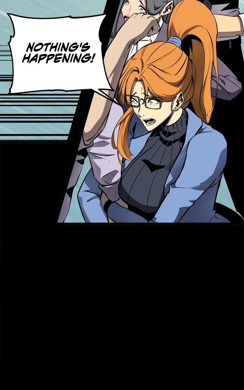 Read The Primal Hunter chapter 1 image 60 on Lezhin