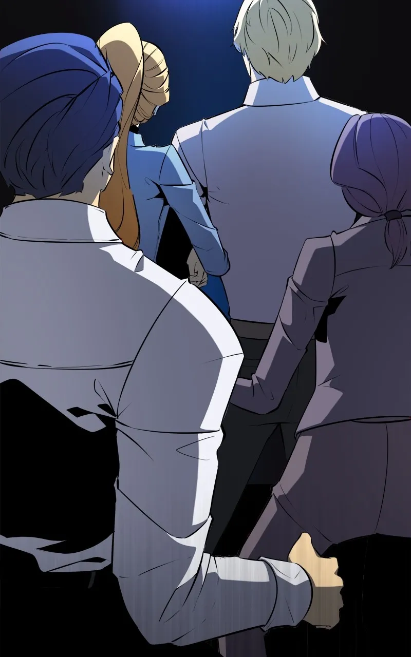 Read The Primal Hunter chapter 1 image 63 on Lezhin