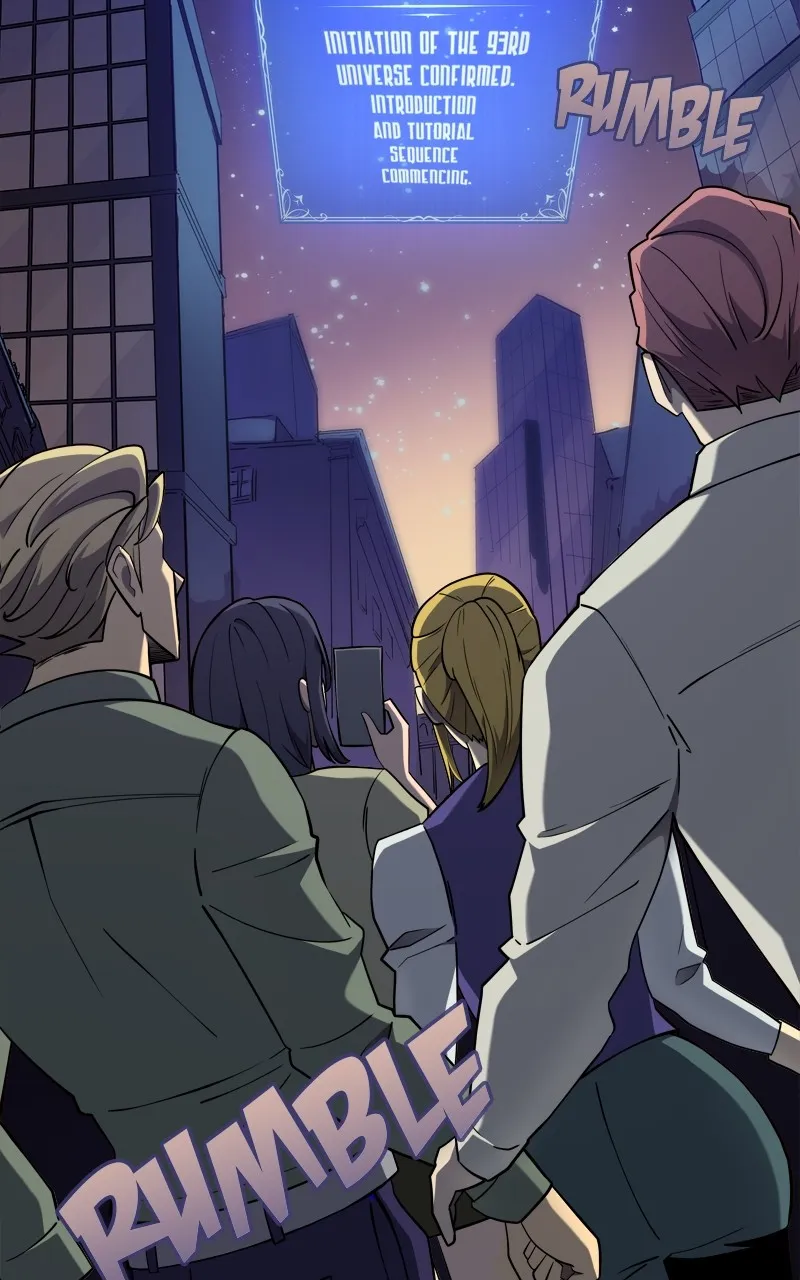 Read The Primal Hunter chapter 1 image 65 on Lezhin