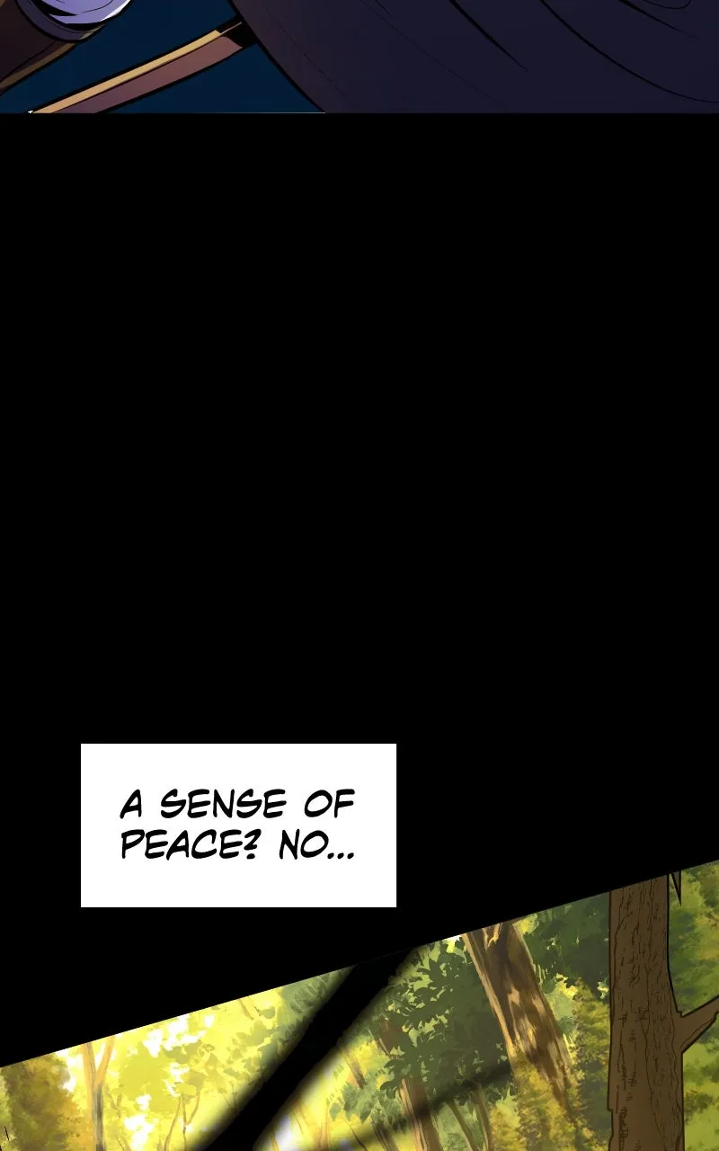 Read The Primal Hunter chapter 1 image 7 on Lezhin