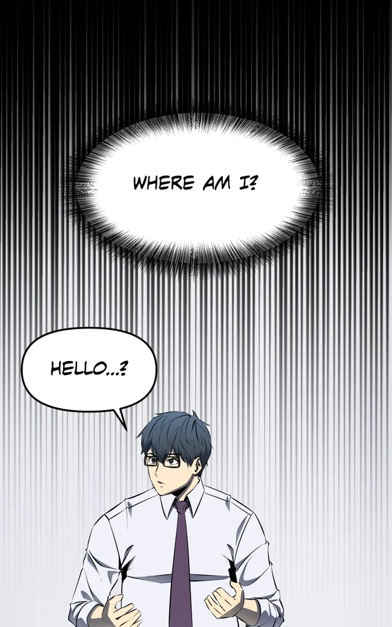 Read The Primal Hunter chapter 1 image 70 on Lezhin