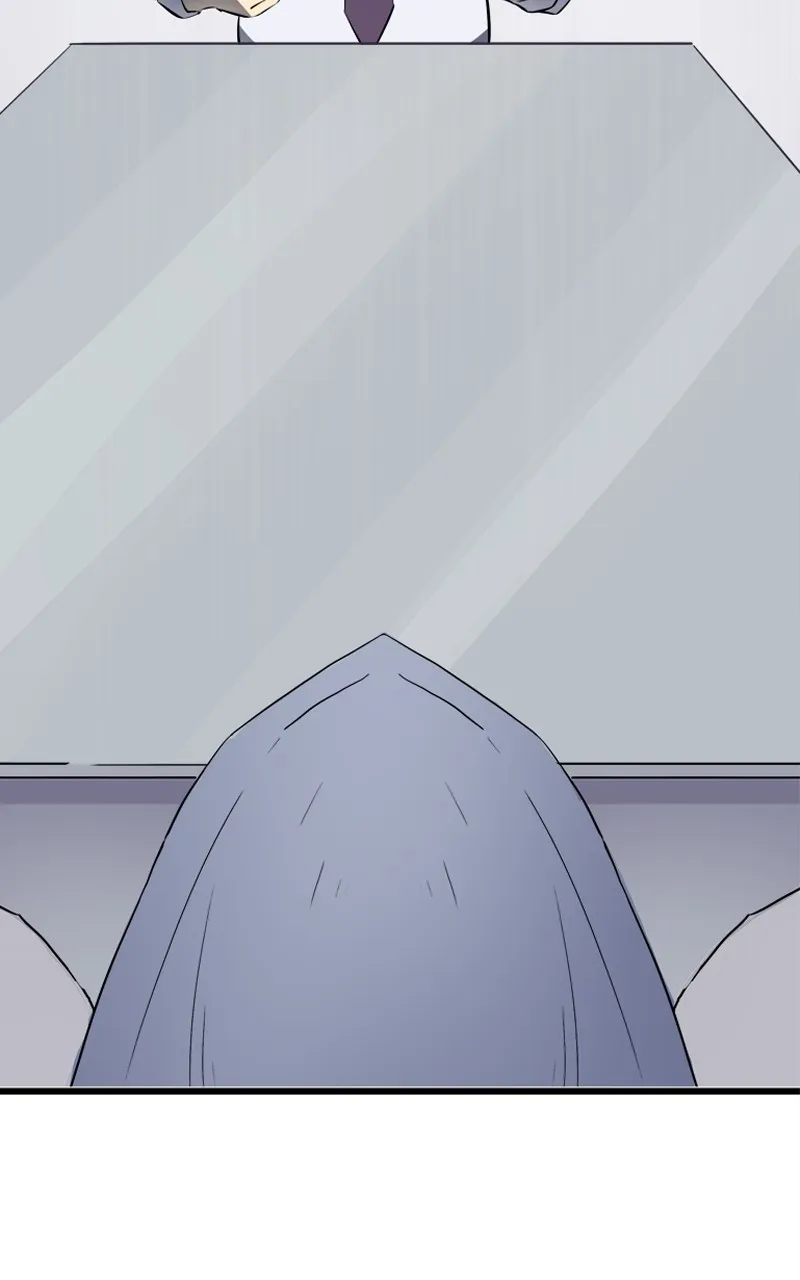 Read The Primal Hunter chapter 1 image 71 on Lezhin
