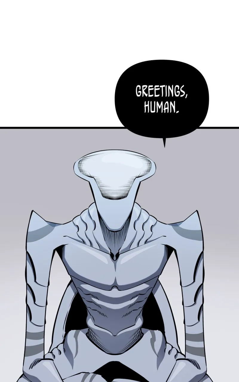 Read The Primal Hunter chapter 1 image 72 on Lezhin