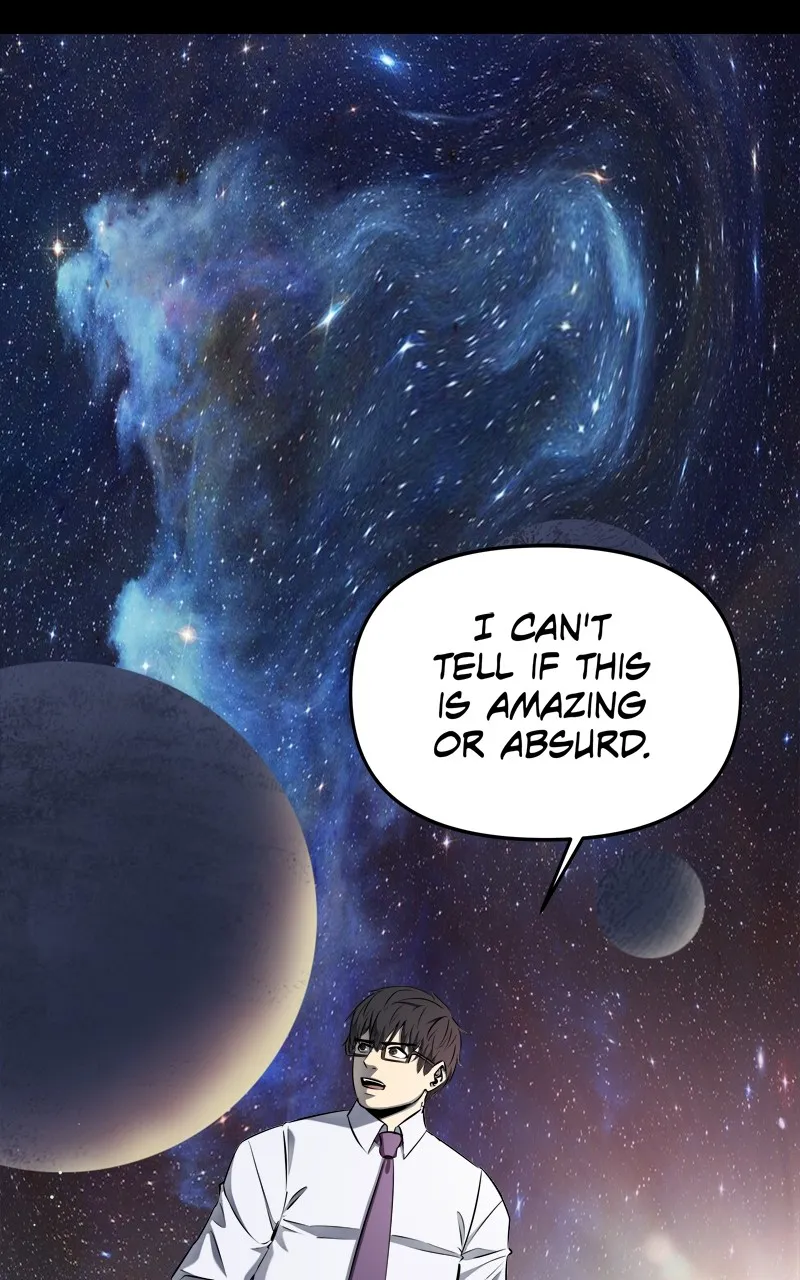 Read The Primal Hunter chapter 1 image 82 on Lezhin