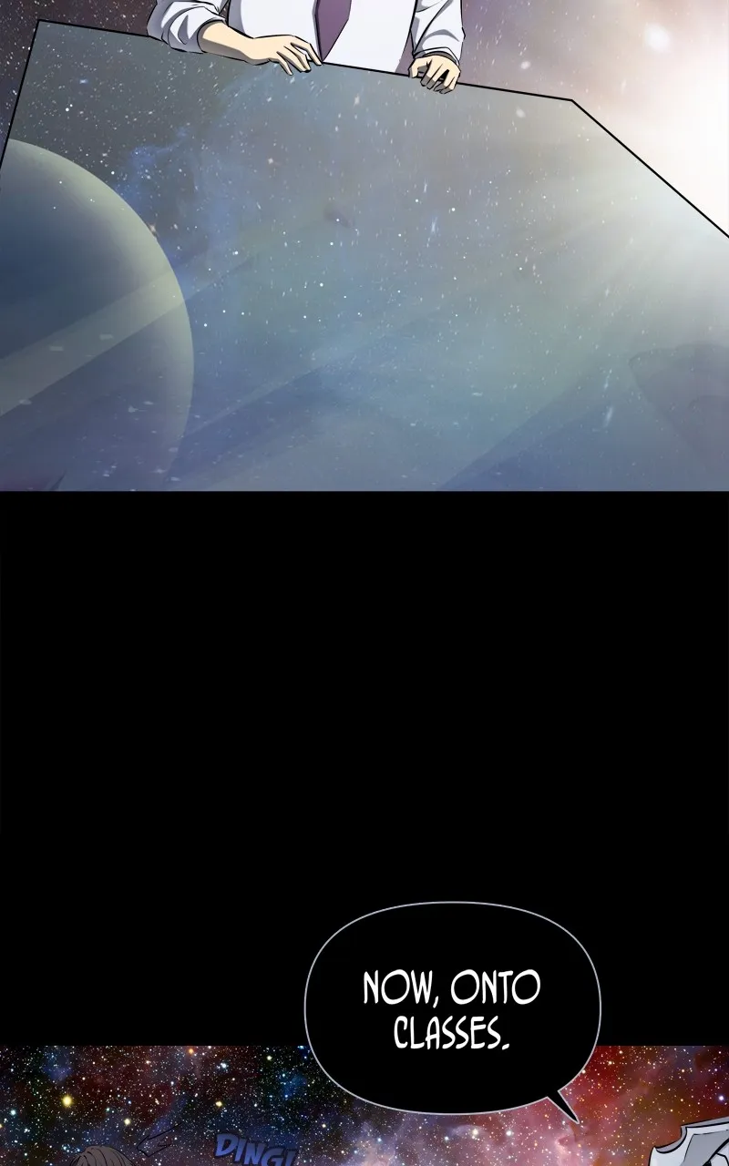 Read The Primal Hunter chapter 1 image 83 on Lezhin