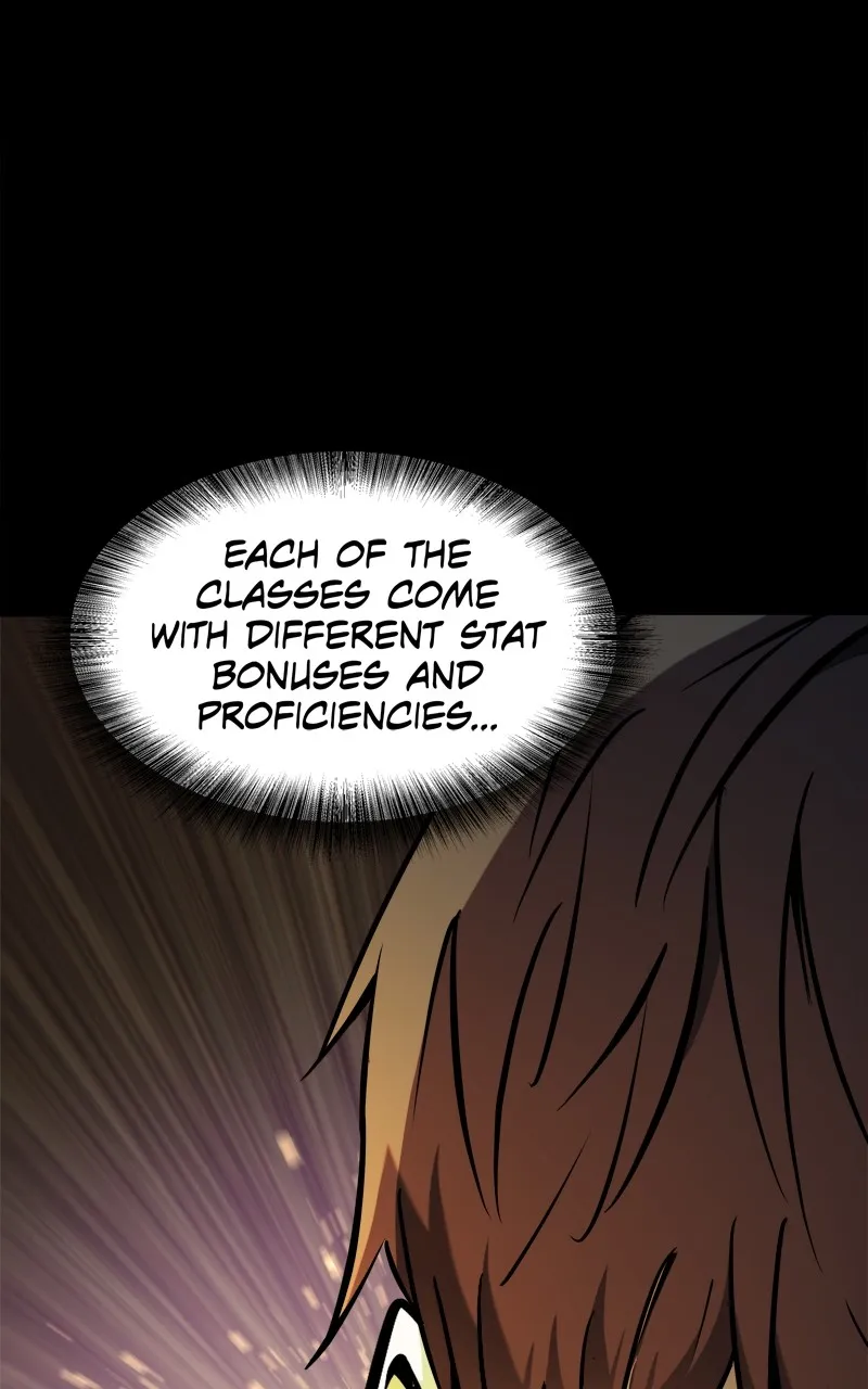 Read The Primal Hunter chapter 1 image 86 on Lezhin