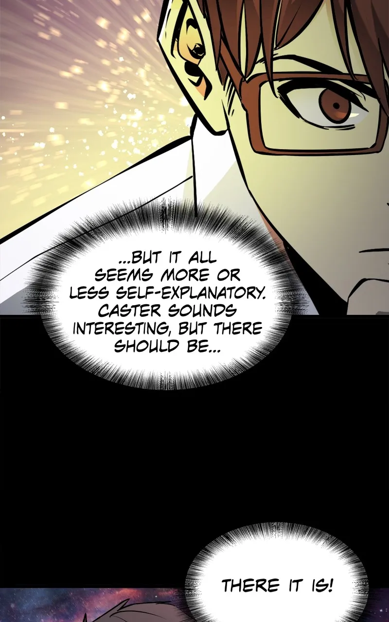 Read The Primal Hunter chapter 1 image 87 on Lezhin