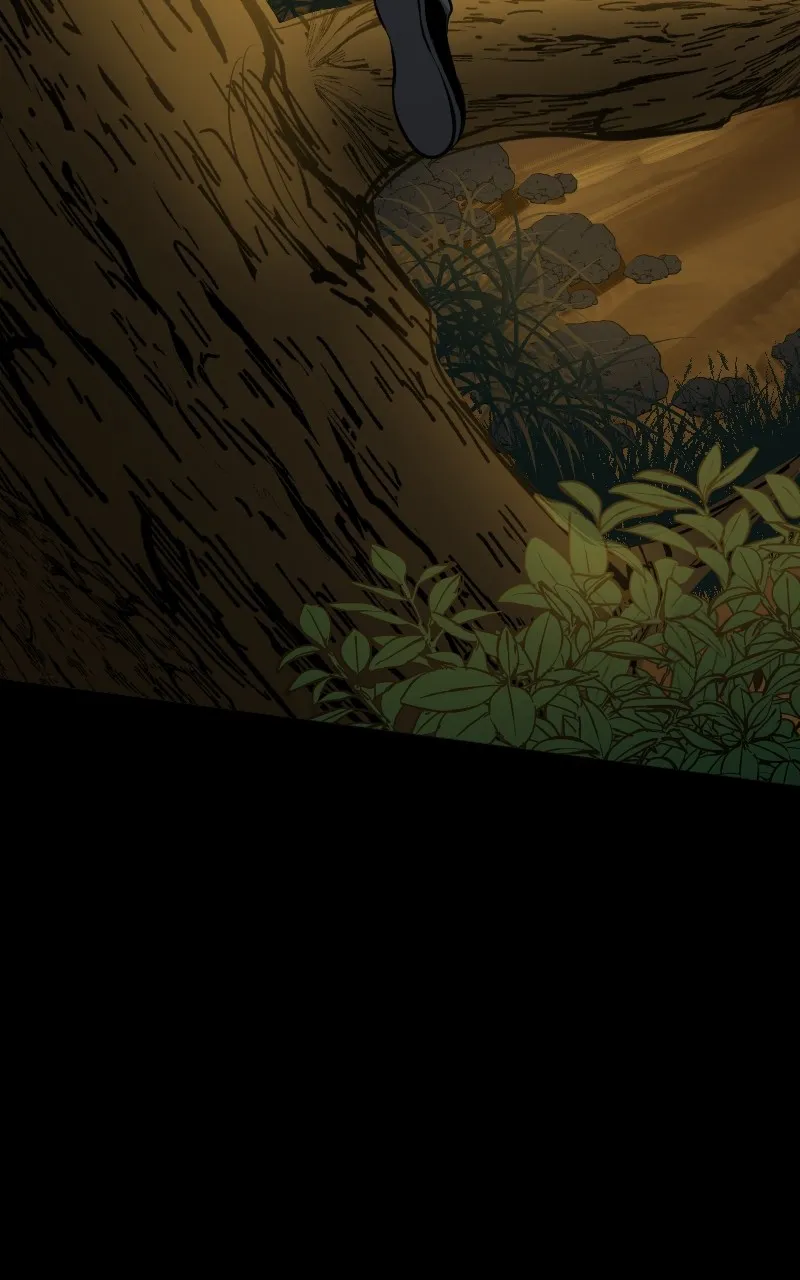 Read The Primal Hunter chapter 1 image 9 on Lezhin