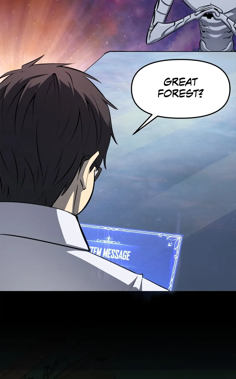 Read The Primal Hunter chapter 1 image 90 on Lezhin