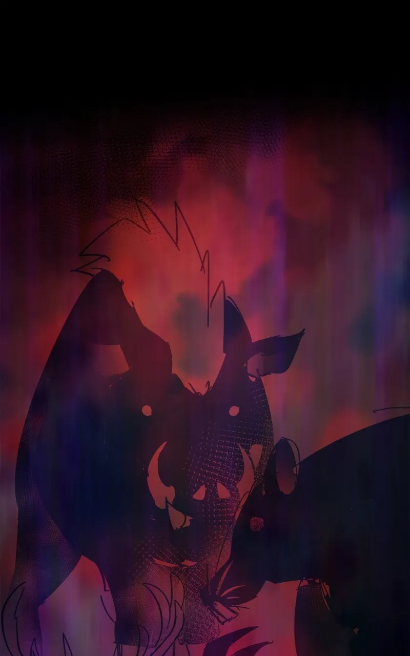 Read The Primal Hunter chapter 1 image 95 on Lezhin