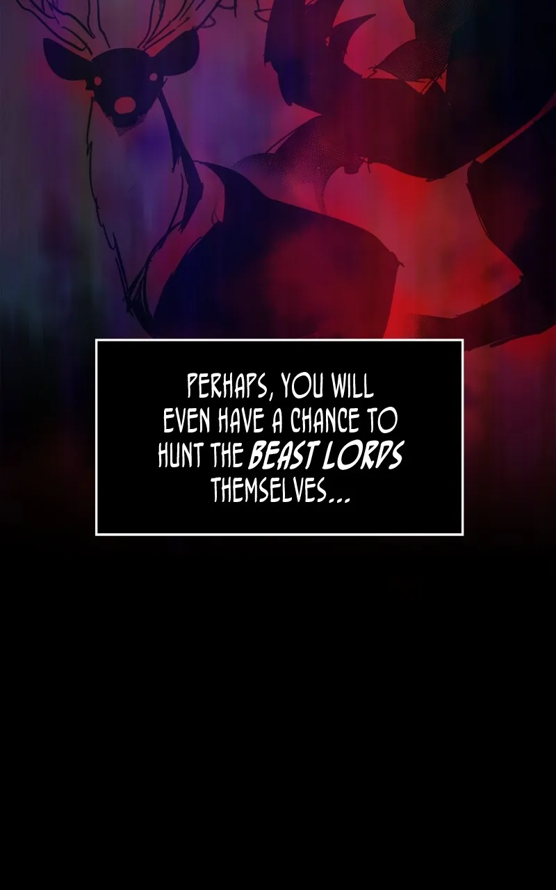 Read The Primal Hunter chapter 1 image 96 on Lezhin