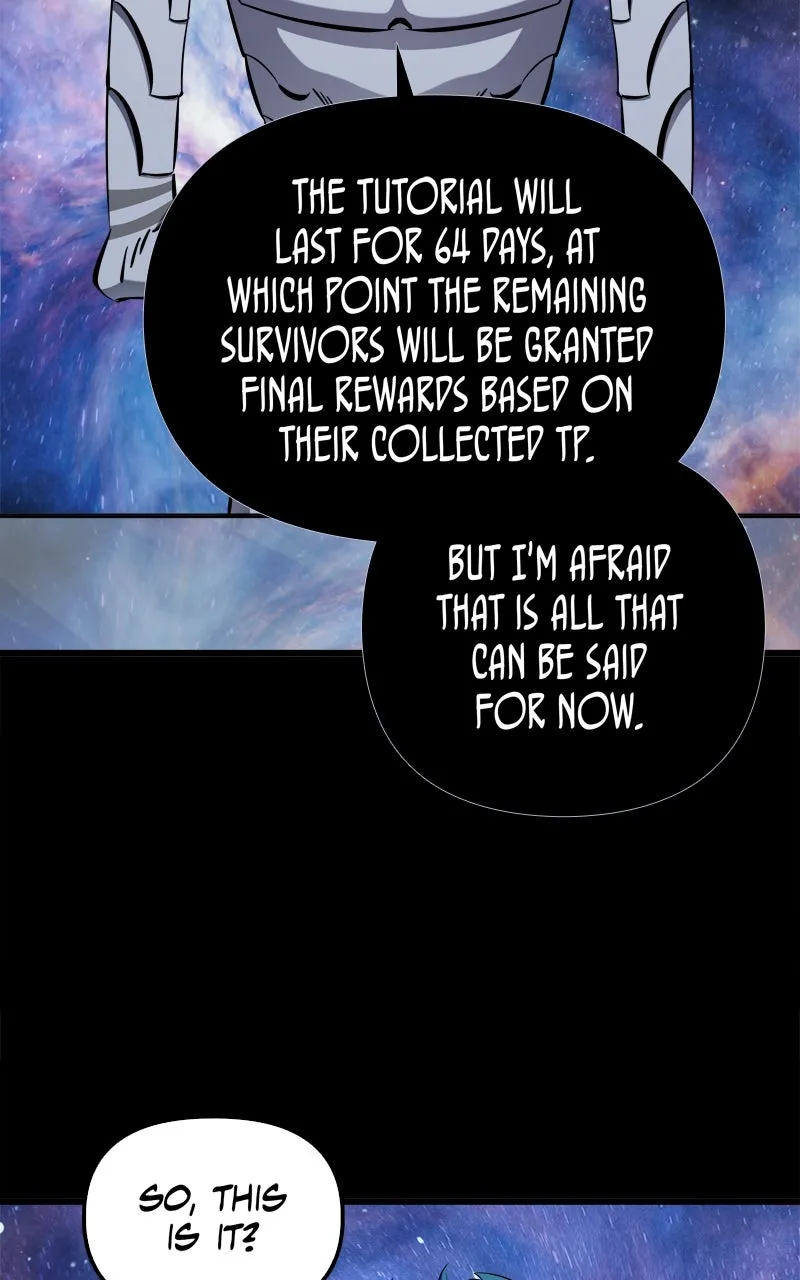 Read The Primal Hunter chapter 1 image 98 on Lezhin