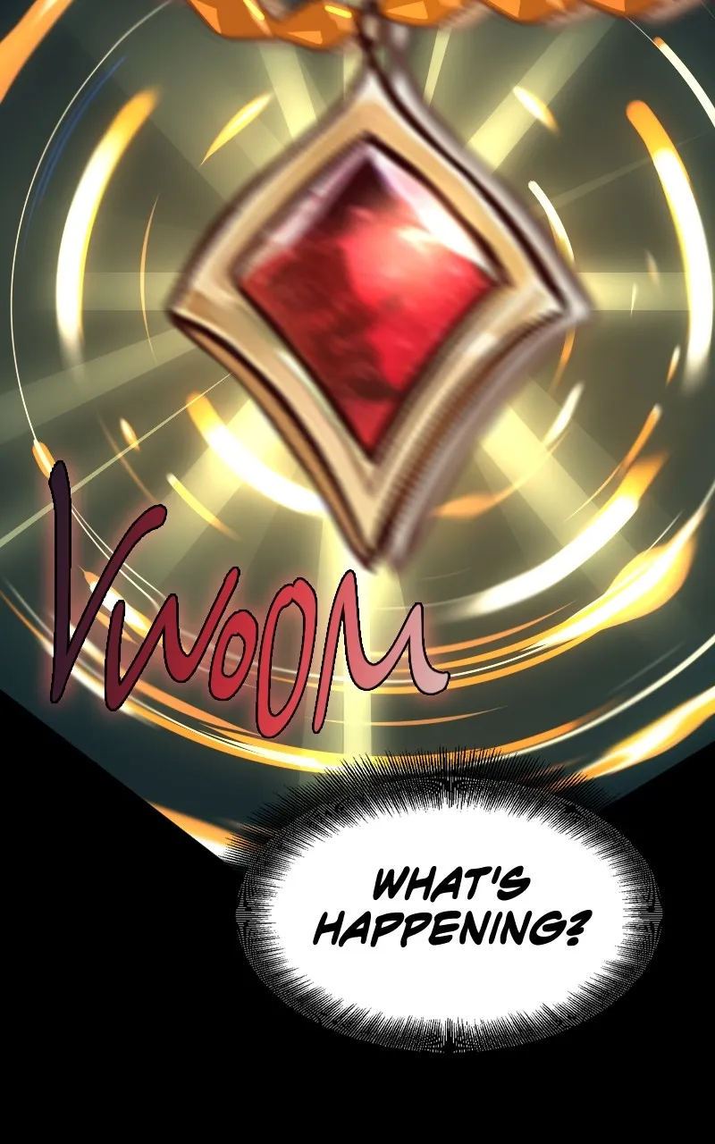 Read The Primal Hunter chapter 10 image 10 on Lezhin
