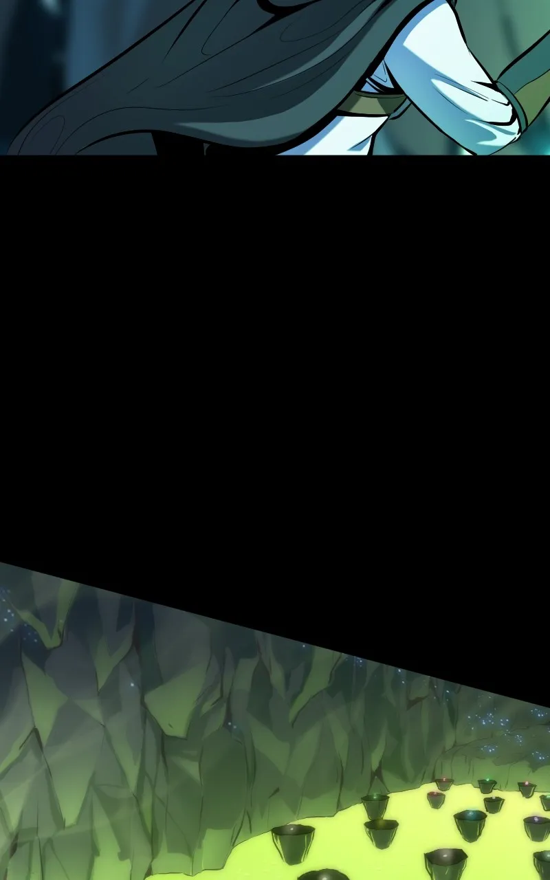 Read The Primal Hunter chapter 10 image 101 on Lezhin