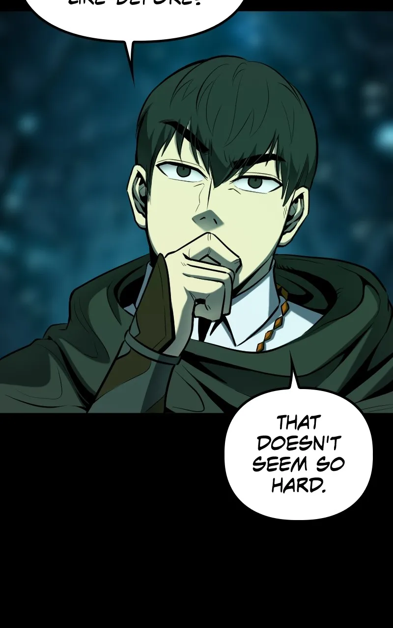 Read The Primal Hunter chapter 10 image 106 on Lezhin