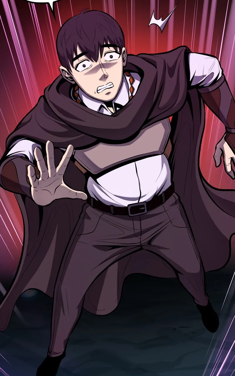 Read The Primal Hunter chapter 10 image 109 on Lezhin