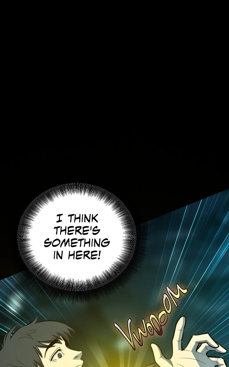 Read The Primal Hunter chapter 10 image 11 on Lezhin