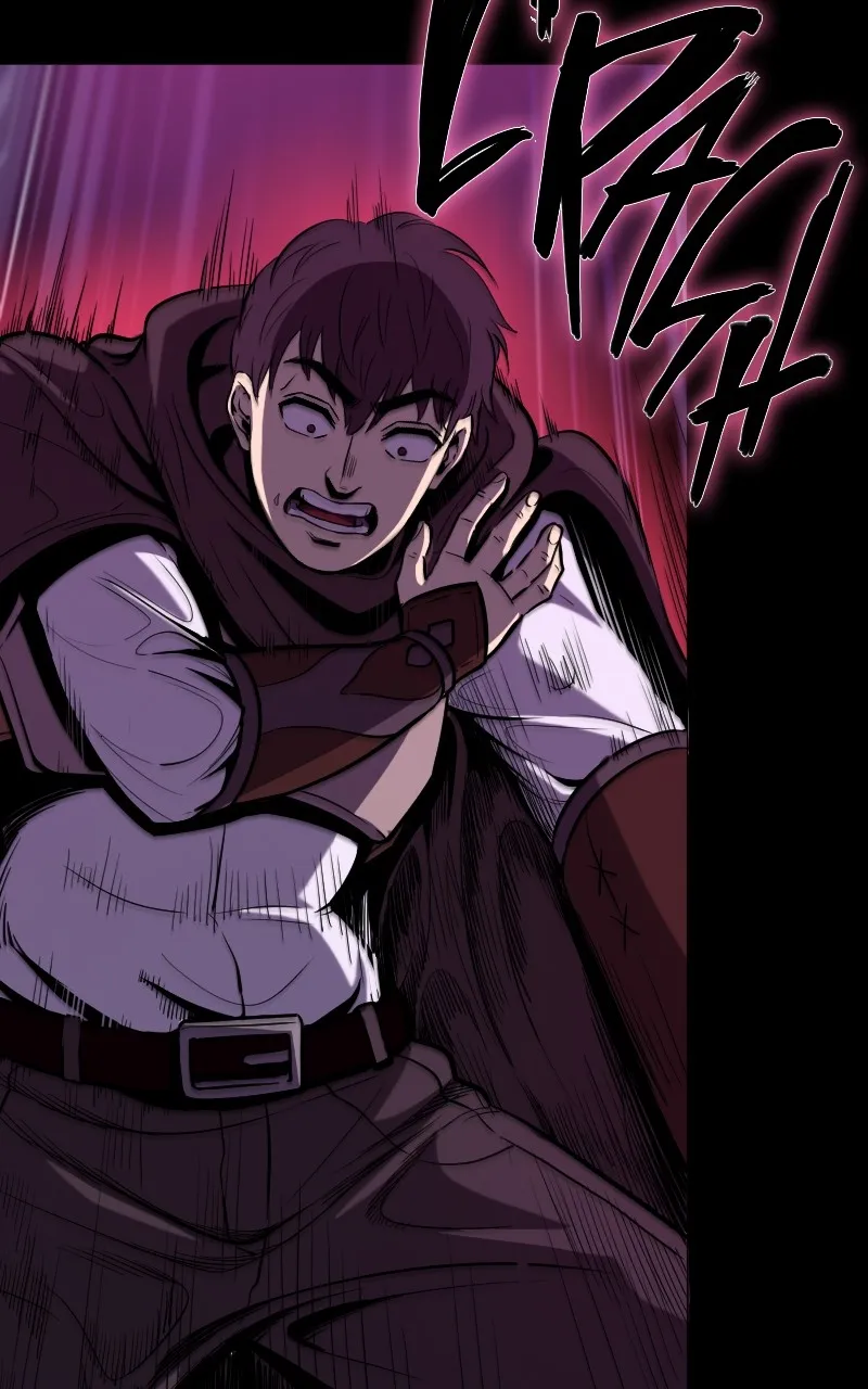 Read The Primal Hunter chapter 10 image 111 on Lezhin