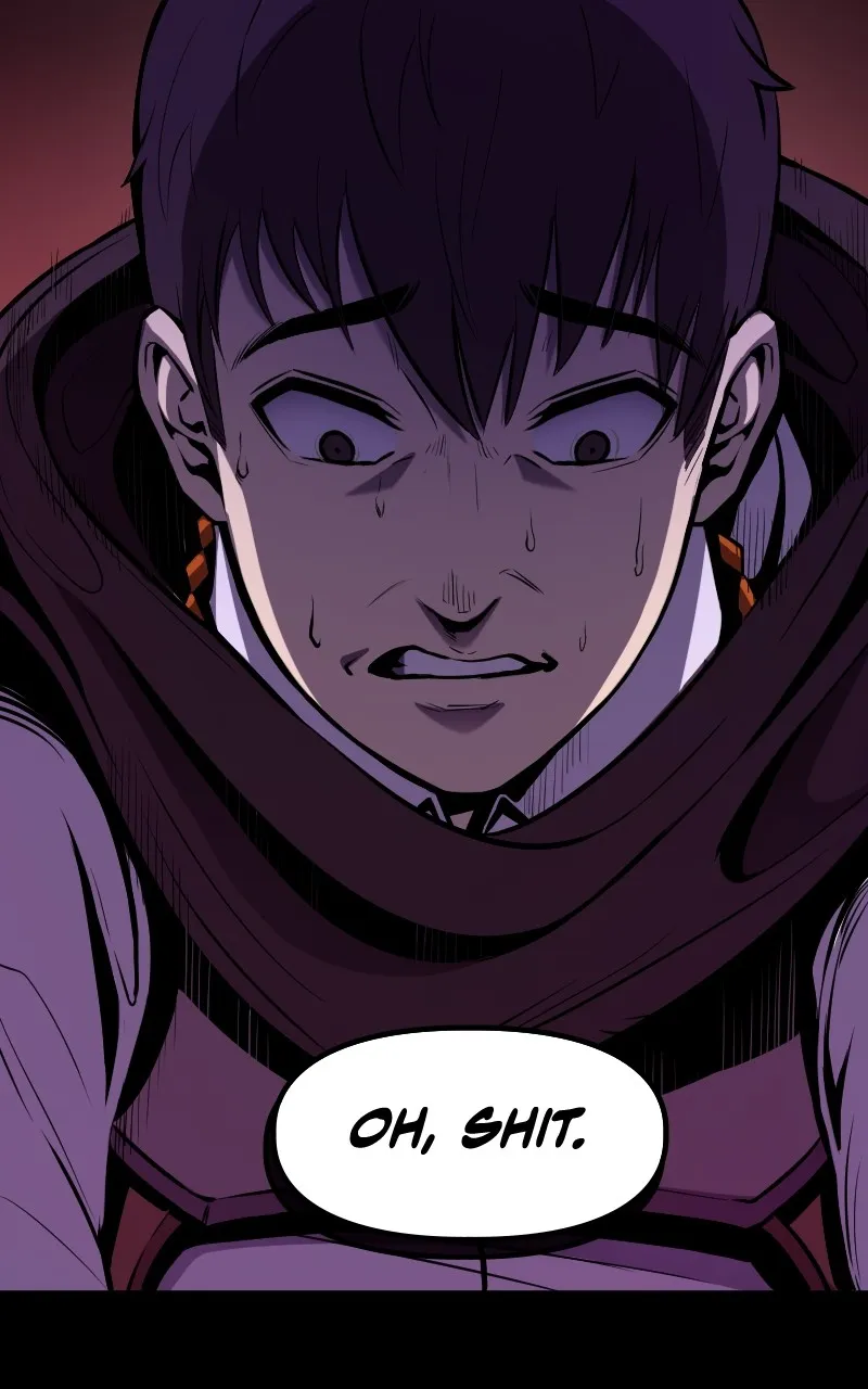 Read The Primal Hunter chapter 10 image 113 on Lezhin