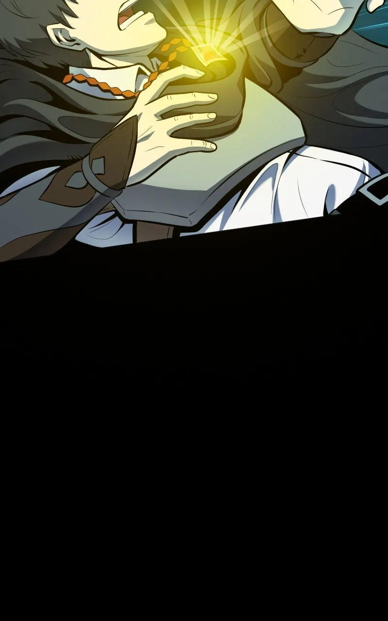 Read The Primal Hunter chapter 10 image 12 on Lezhin