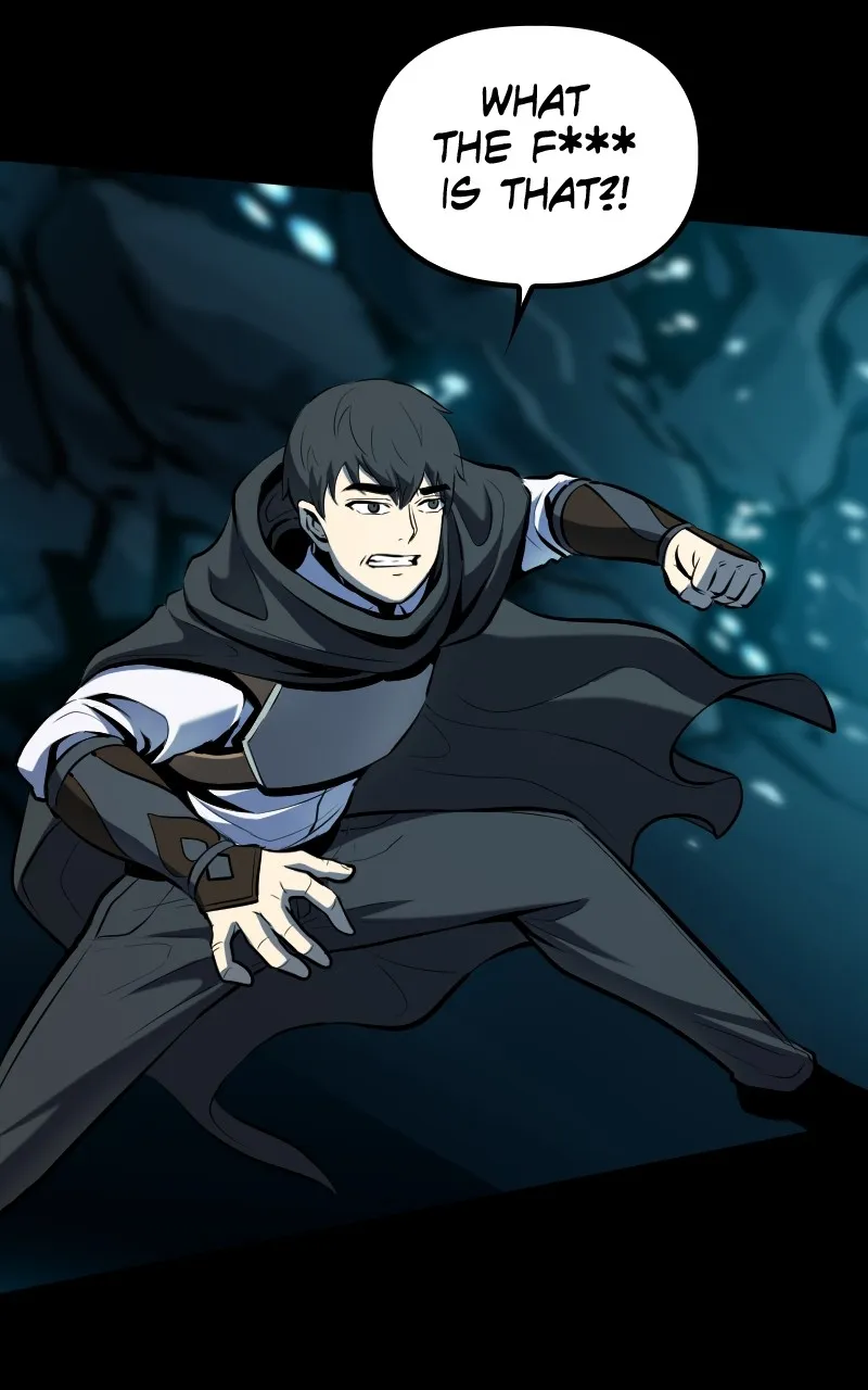 Read The Primal Hunter chapter 10 image 15 on Lezhin