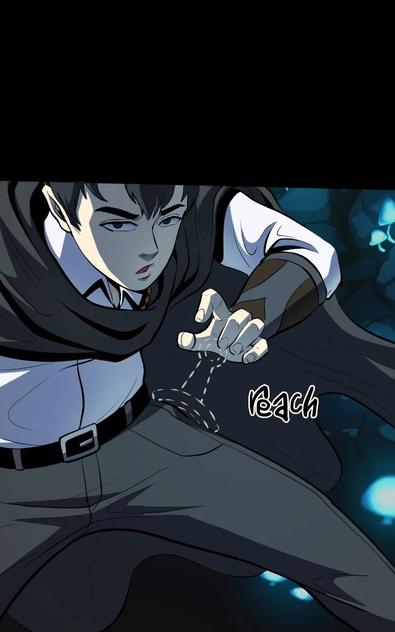 Read The Primal Hunter chapter 10 image 16 on Lezhin