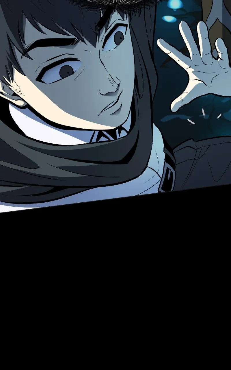 Read The Primal Hunter chapter 10 image 18 on Lezhin