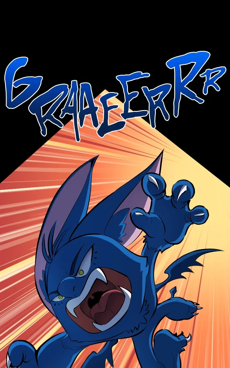 Read The Primal Hunter chapter 10 image 19 on Lezhin