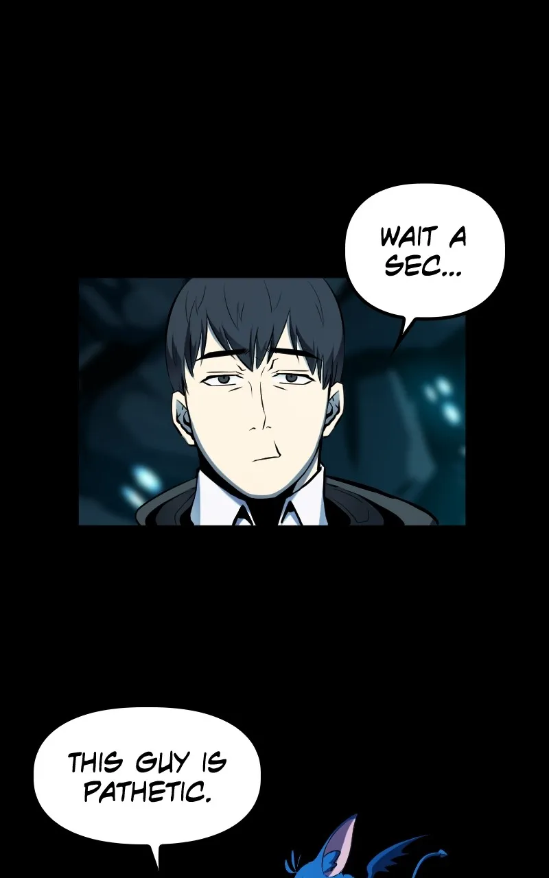 Read The Primal Hunter chapter 10 image 21 on Lezhin
