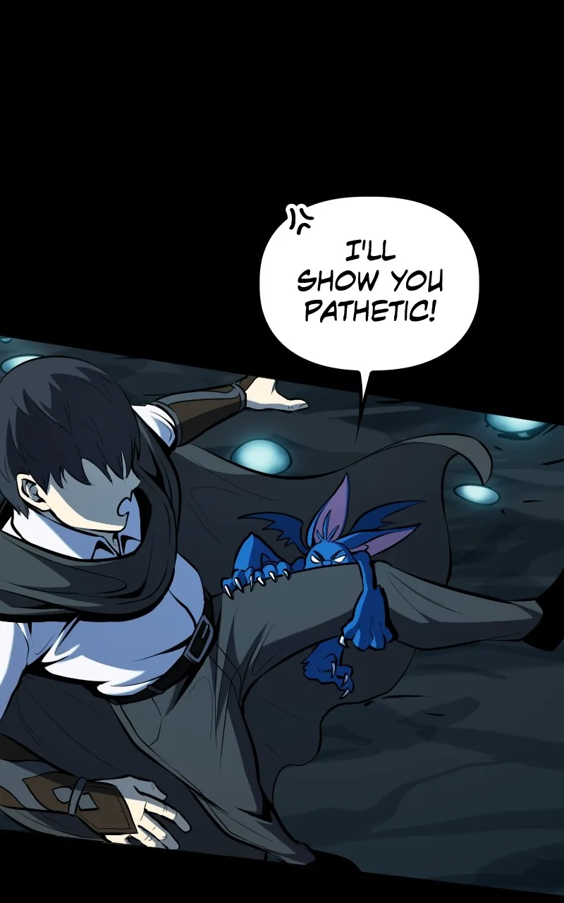 Read The Primal Hunter chapter 10 image 23 on Lezhin
